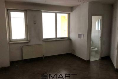 Spatiu Birou 18 mp Bartolomeu - 4