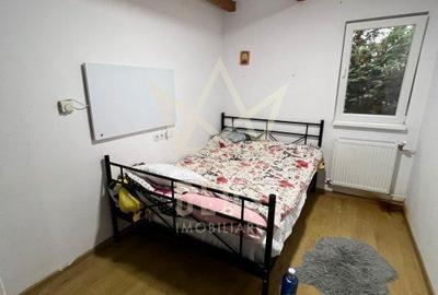Casă cu 4 camere în Filea de Jos - 4