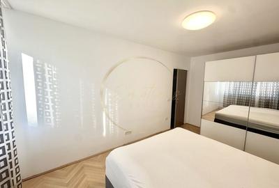 NOU | Apratament 3 camere - Dacia | aproape de Iulius Town - 4