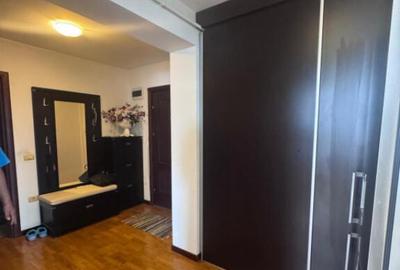 Apartament 3 camere, 77mp utili, bloc nou, Radauti - 3