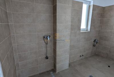 Duplex cu 5 camere cu Canalizare în Berceni - 10