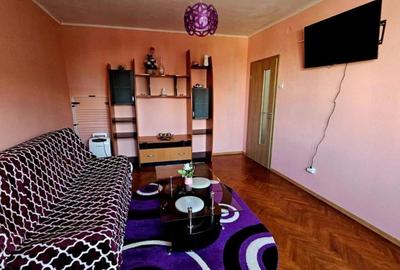 Apartament 2 camere, zona Centru Civic, Afi mall Brasov - 2