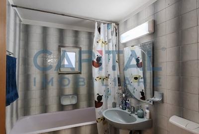 Vanzare apartament cu 3 camere zona Titulescu. Comision 0! - 6