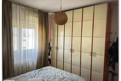 Apartament 3 camere de inchiriat zona Vitan - 6