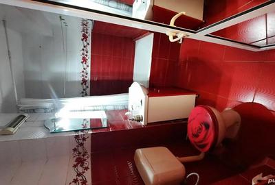 Ap.1 cam.cf1d Vidin - 2