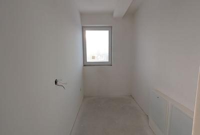 Casă individuală cu 5 camere cu Canalizare în Baciu - 20