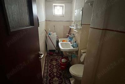 Apartament de Vanzare 2 camere Satu-Mare - 7