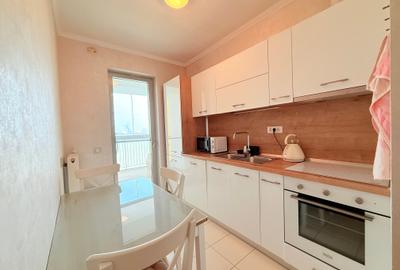 Apartament 2 camere Asmita Gardens - 6