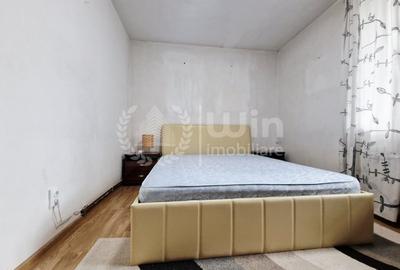 Apartament 3 camere | Etaj 3 | Decomandat | Balcon | Gheorgheni! - 5