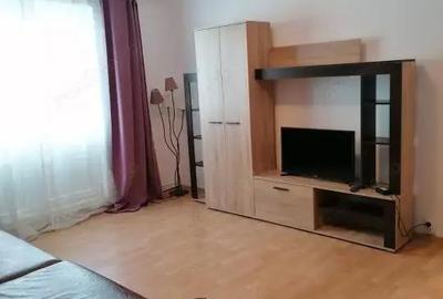 Apartament cu 2 camere semidecomandat în Moșilor - 5