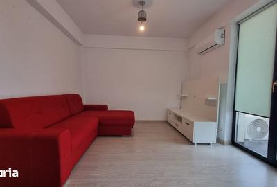 Apartament cu 2 camere în Nicolina - 2