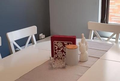 Casa P+1,complet mobilata, Statiunea Mamaia!!! - 6