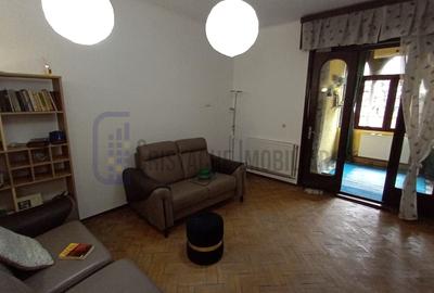 Casă cu 2 camere cu Canalizare în Ștefan cel Mare - 7