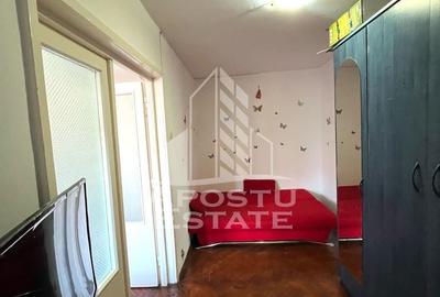Apartament cu 2 camere în Șagului - 4