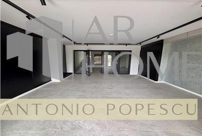 Penthouse 3 camere, constructie noua, in Ploiesti, zona Nord/ Kaufland - 21