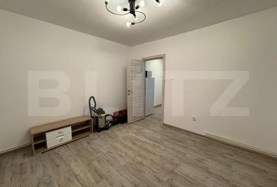 Vand apartament 2 camere, decomandat, Cornisa - 6