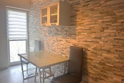 Apartament cu 3 camere decomandat, mobilat în Aviației - 15