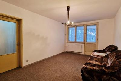 Apartament 2 camere Piata Sudului-Nitu Vasile, etaj 2 din 4 - 4