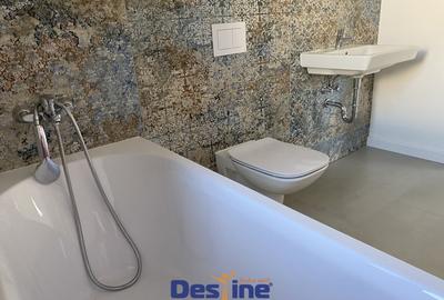 Duplex cu 4 camere cu Canalizare în Bartolomeu - 4