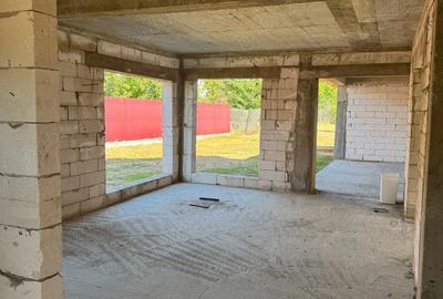 Vand casa Pecica Vand casa Pecica - 2