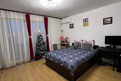 Garsoniera-Avantagarden 3-Cod 4607 - 3