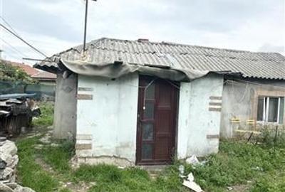 Casa cu Teren de 319 mp - Toate Utilitatile - Cumpana Casa cu Teren de 319 mp - Toate Utilitatile - Cumpana - 3