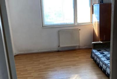 Apartament 2 camere decomandate , Gheorgheni. - 4