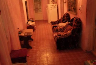 Casă cu 3 camere cu Teren 1066 Mp în Central - 6
