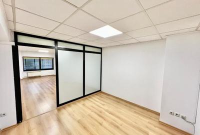 UNIRII / METROU UNIRII / PAZA 24/7 / COMISION 0% UNIRII / METROU UNIRII / PAZA 24/7 / COMISION 0% - 17