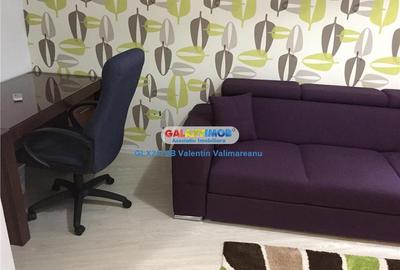 Apartament cu 3 camere decomandat, mobilat în Calea Călărașilor - 21