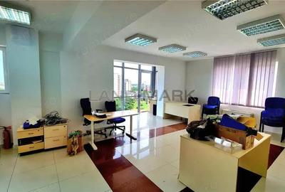 Spatiu birouri 70 mp utili, Calea Aradului, cladire noua - 8