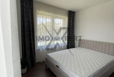 Apartament cu 4 camere în Central - 12