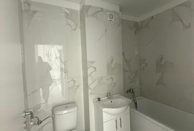 Apartament tip studio de vanzare-Militari Residence-Comision 0% - 10