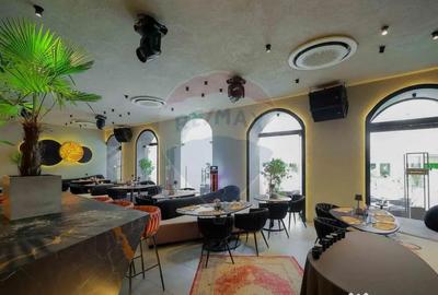 Spațiu comercial, de 409 mp, în Ultracentral - 11