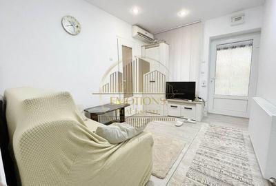 OCAZIE | Apartament 2 camere - curte comuna - central - 3