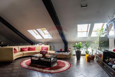 Spa?iu comercial de 1,460mp in zona Central - 34