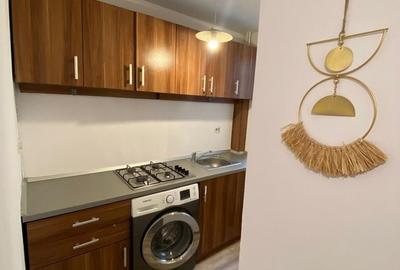 Apartament cu 3 camere în Rogerius - 1