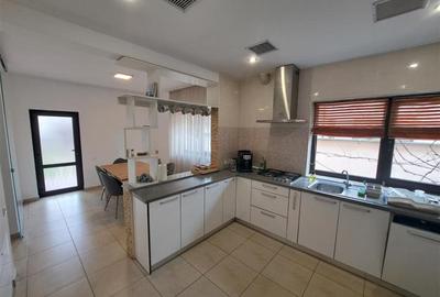 Casă individuală cu 5 camere cu Canalizare în Gheorgheni - 3