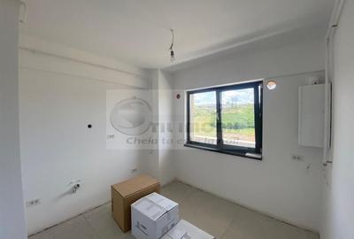 Ap.1 cam. ,D, 40mp, Bucium-Visan, 0% comision - 1