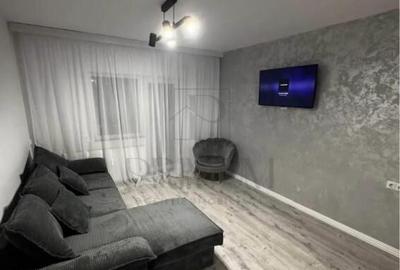 Apartament cu 1 camera intr-o zona foarte buna, Sagului - 4