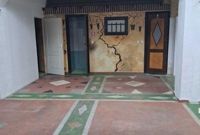 Spațiu comercial, de 109 mp, în Exterior Vest - 6