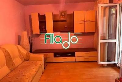 Apartament 4 camere cu centrala proprie Titan Postavarului - 3