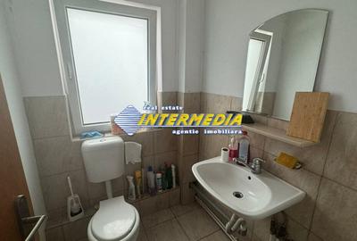 Spațiu comercial, de 950 mp, în Cetate - 5
