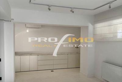 Campus- apartament 2 camere parter - 2