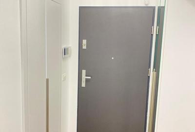 Apartament 2 camere, bloc nou , ADORA PARK - 17