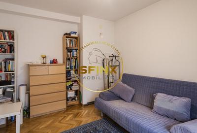 Vila Individuala de Inchiriat in Vatra Luminoasa - 8