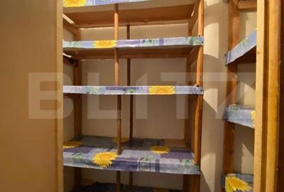 Apartament cu 4 camere decomandat în Central - 4