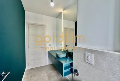 Duplex cu 5 camere cu Canalizare în Iancu Nicolae - 19