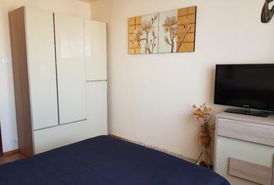 Apartament cu 3 camere in zona centrala, Timi?oara Apartament cu 3 camere in zona centrala, Timi?oara - 4