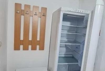 Garsonieră decomandată în Frumoasa - 3